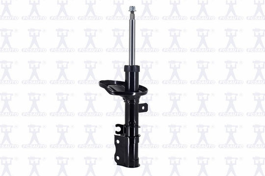 331705L Front Left Suspension Strut FCS Shocks & Struts