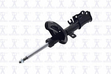 Charger l'image dans la galerie, 331705L Front Left Suspension Strut FCS Shocks &amp; Struts