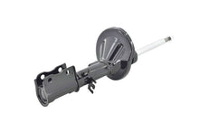 Charger l'image dans la galerie, 331705L Front Left Suspension Strut FCS Shocks &amp; Struts