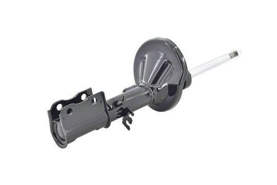 331705L Front Left Suspension Strut FCS Shocks & Struts