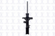 Charger l'image dans la galerie, 331705L Front Left Suspension Strut FCS Shocks &amp; Struts