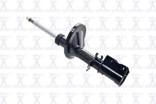 331705R Front Right Suspension Strut FCS Shocks & Struts
