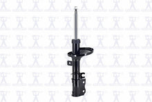 Charger l'image dans la galerie, 331705R Front Right Suspension Strut FCS Shocks &amp; Struts
