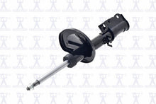 Charger l'image dans la galerie, 331705R Front Right Suspension Strut FCS Shocks &amp; Struts