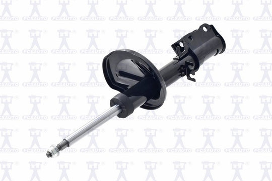 331705R Front Right Suspension Strut FCS Shocks & Struts