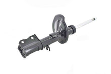 Charger l'image dans la galerie, 331705R Front Right Suspension Strut FCS Shocks &amp; Struts