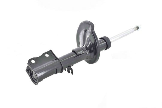 331705R Front Right Suspension Strut FCS Shocks & Struts