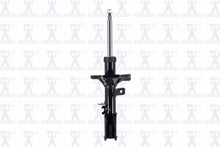Charger l'image dans la galerie, 331705R Front Right Suspension Strut FCS Shocks &amp; Struts