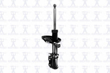 Load image into Gallery viewer, 331706L Front Left Suspension Strut FCS Shocks &amp; Struts
