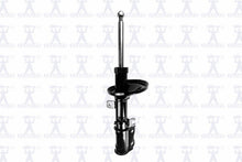 Charger l'image dans la galerie, 331706R Front Right Suspension Strut FCS Shocks &amp; Struts