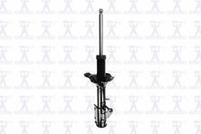 Charger l'image dans la galerie, 331707R Rear Right Suspension Strut FCS Shocks &amp; Struts