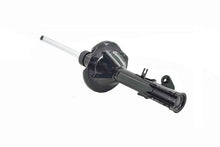 Load image into Gallery viewer, 331709L Rear Left Suspension Strut FCS Shocks &amp; Struts