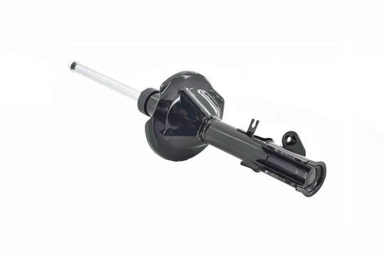331709L Rear Left Suspension Strut FCS Shocks & Struts