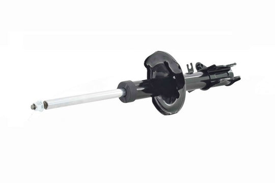 331709L Rear Left Suspension Strut FCS Shocks & Struts