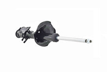 Load image into Gallery viewer, 331709L Rear Left Suspension Strut FCS Shocks &amp; Struts