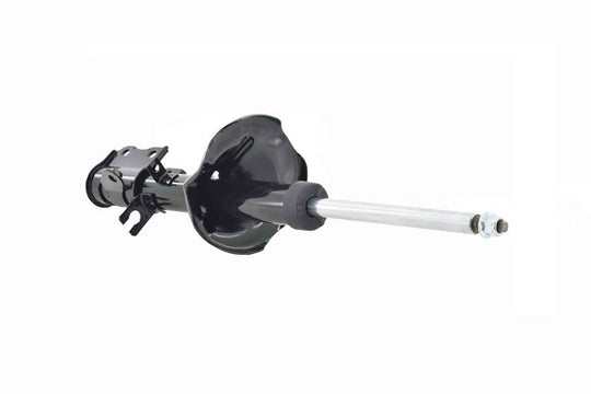 331709L Rear Left Suspension Strut FCS Shocks & Struts