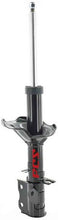 Load image into Gallery viewer, 331709L Rear Left Suspension Strut FCS Shocks &amp; Struts