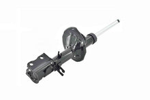 Load image into Gallery viewer, 331709L Rear Left Suspension Strut FCS Shocks &amp; Struts