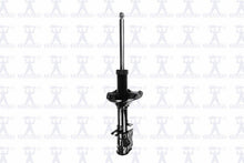 Load image into Gallery viewer, 331709R Rear Right Suspension Strut FCS Shocks &amp; Struts