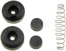 Load image into Gallery viewer, 33171 Drum Brake Wheel Cylinder Kit Dorman - First Stop Canada