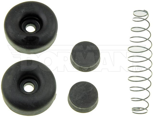 33171 Drum Brake Wheel Cylinder Kit Dorman - First Stop Canada