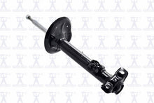 Charger l'image dans la galerie, 331710L Front Left Suspension Strut FCS Shocks &amp; Struts