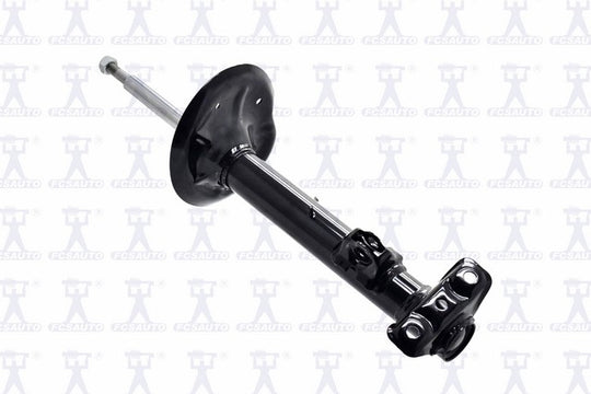 331710L Front Left Suspension Strut FCS Shocks & Struts