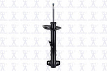 Charger l'image dans la galerie, 331710L Front Left Suspension Strut FCS Shocks &amp; Struts