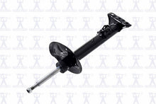 Charger l'image dans la galerie, 331710L Front Left Suspension Strut FCS Shocks &amp; Struts
