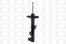 Charger l'image dans la galerie, 331710L Front Left Suspension Strut FCS Shocks &amp; Struts