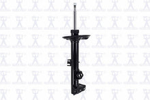 Load image into Gallery viewer, 331710R Front Right Suspension Strut FCS Shocks &amp; Struts
