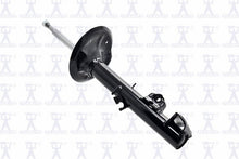 Load image into Gallery viewer, 331710R Front Right Suspension Strut FCS Shocks &amp; Struts