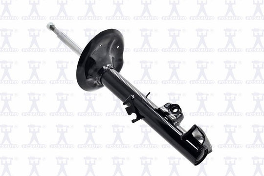 331710R Front Right Suspension Strut FCS Shocks & Struts