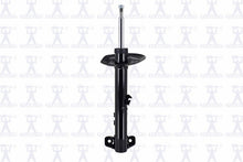 Load image into Gallery viewer, 331710R Front Right Suspension Strut FCS Shocks &amp; Struts