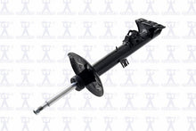 Load image into Gallery viewer, 331710R Front Right Suspension Strut FCS Shocks &amp; Struts