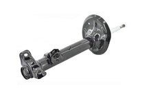 Load image into Gallery viewer, 331710R Front Right Suspension Strut FCS Shocks &amp; Struts