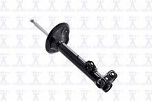 Load image into Gallery viewer, 331711L Front Left Suspension Strut FCS Shocks &amp; Struts