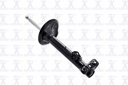 331711L Front Left Suspension Strut FCS Shocks & Struts