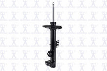 Load image into Gallery viewer, 331711L Front Left Suspension Strut FCS Shocks &amp; Struts