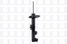 Load image into Gallery viewer, 331711L Front Left Suspension Strut FCS Shocks &amp; Struts