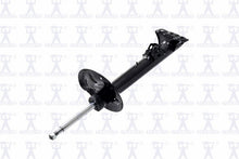 Load image into Gallery viewer, 331711L Front Left Suspension Strut FCS Shocks &amp; Struts