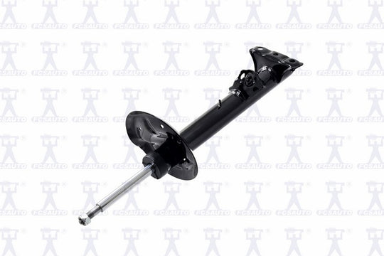 331711L Front Left Suspension Strut FCS Shocks & Struts
