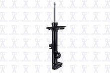 Load image into Gallery viewer, 331711R Front Right Suspension Strut FCS Shocks &amp; Struts