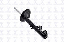 Load image into Gallery viewer, 331711R Front Right Suspension Strut FCS Shocks &amp; Struts