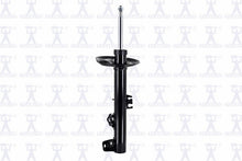Load image into Gallery viewer, 331711R Front Right Suspension Strut FCS Shocks &amp; Struts