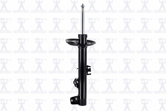 331711R Front Right Suspension Strut FCS Shocks & Struts