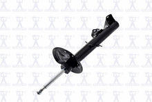 Load image into Gallery viewer, 331711R Front Right Suspension Strut FCS Shocks &amp; Struts