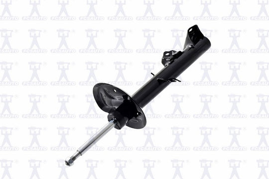 331711R Front Right Suspension Strut FCS Shocks & Struts