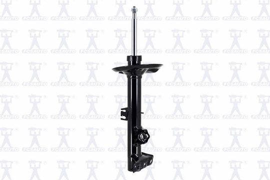 331711R Front Right Suspension Strut FCS Shocks & Struts