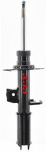 Load image into Gallery viewer, 331713L Front Left Suspension Strut FCS Shocks &amp; Struts